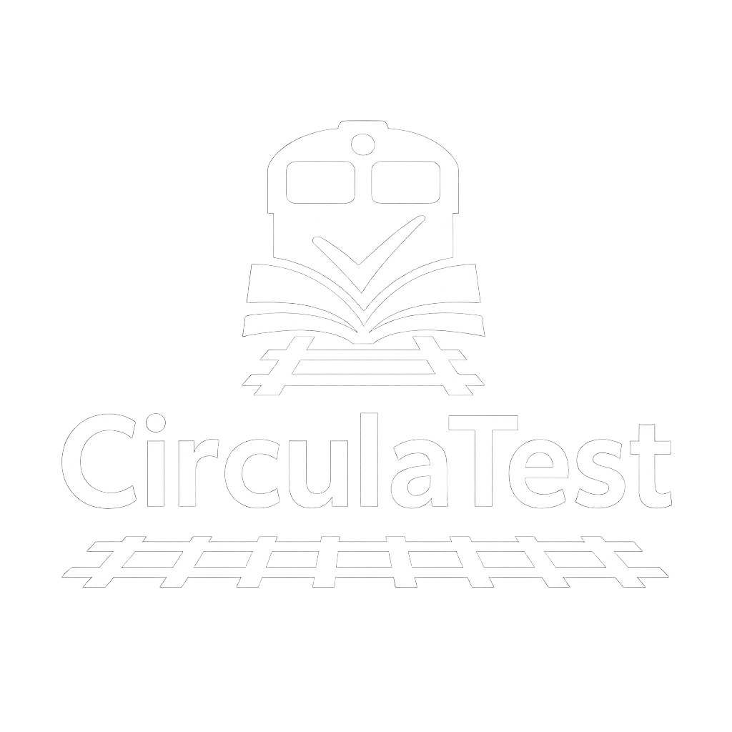 CirculaTest